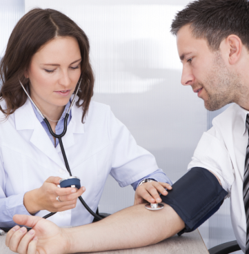 PHYSICIAN